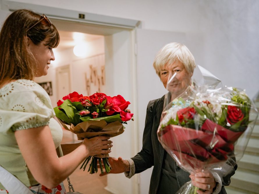 365432116_711633997644290_1899881284295859135_n