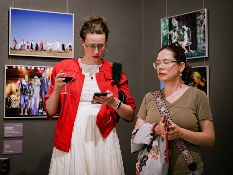 365771797_711635837644106_4748007782412199495_n