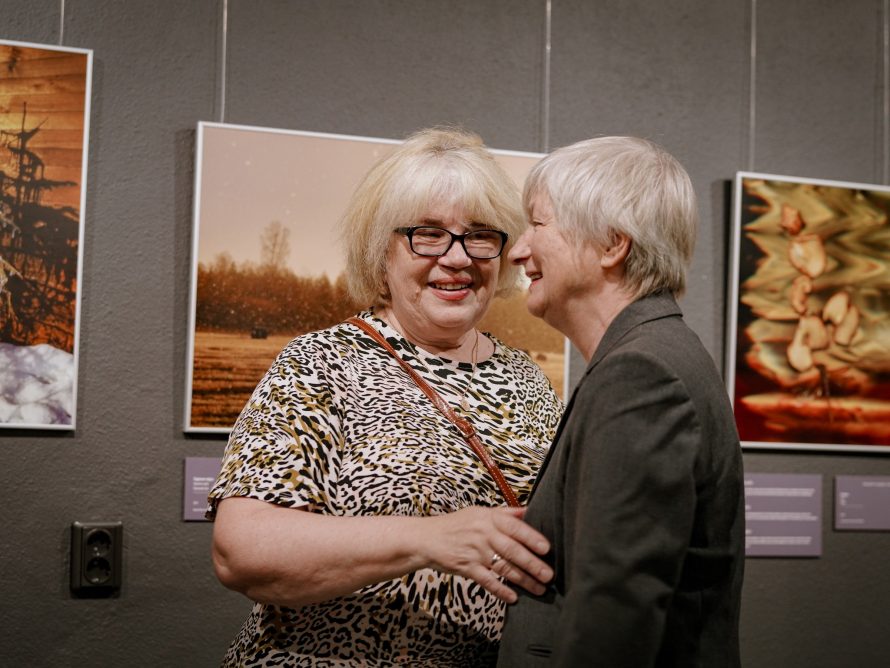 366217992_711634804310876_1582428468376999530_n