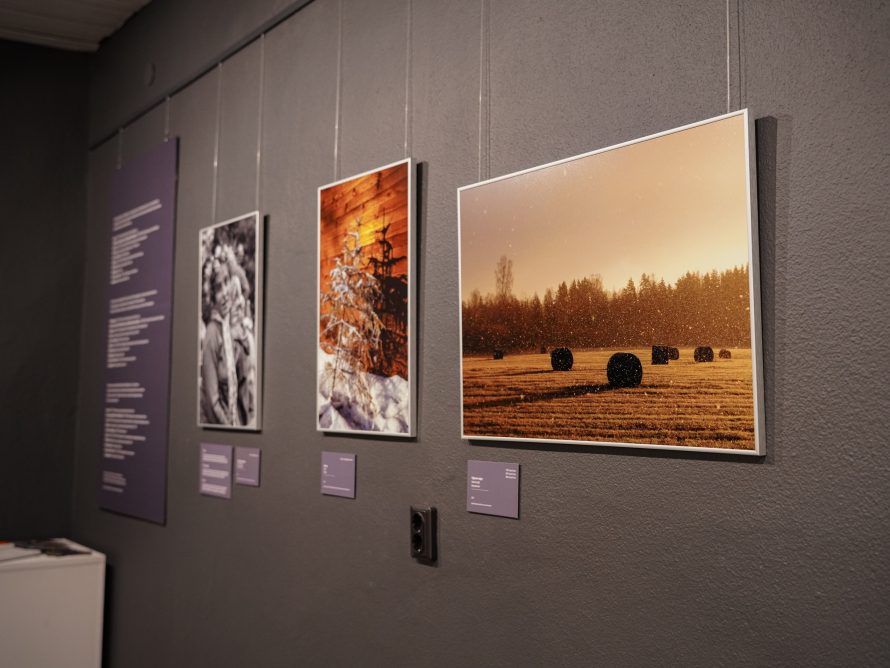 366228957_711633704310986_1613205222755252495_n