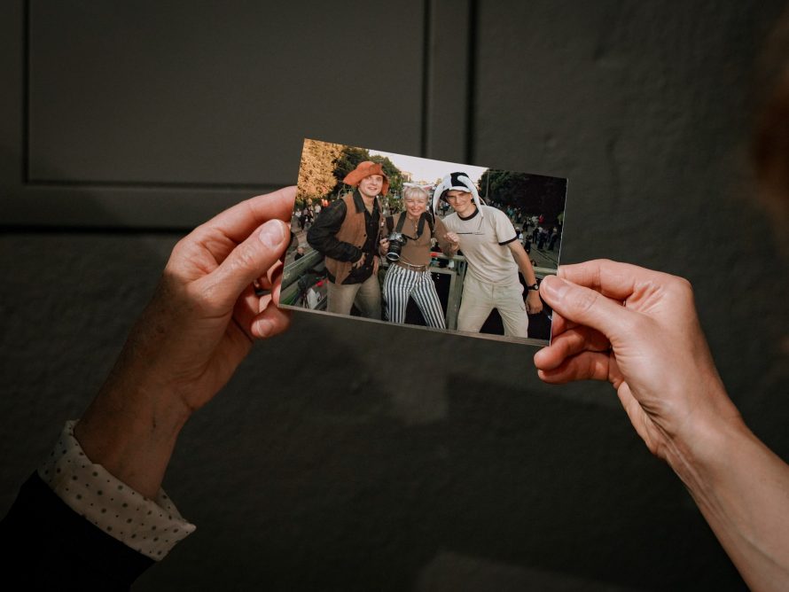 366235573_711637847643905_3954463760078934570_n