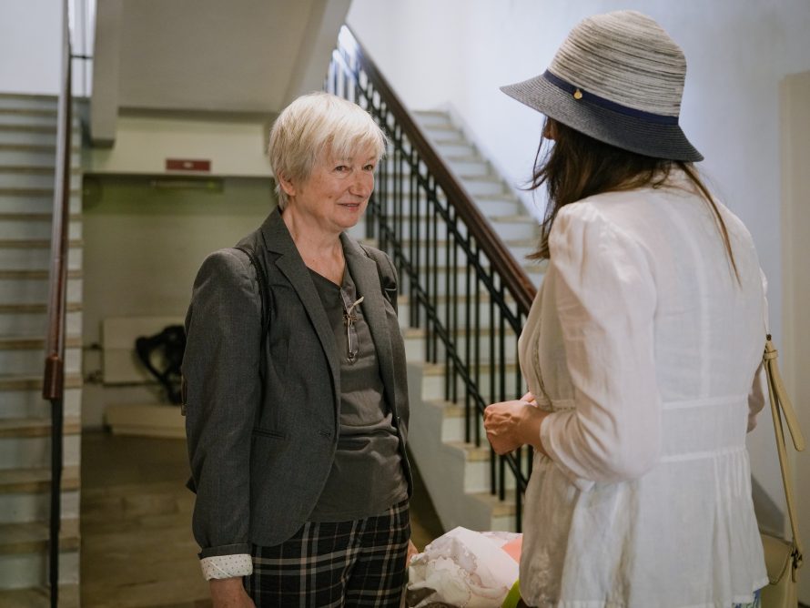 366242026_711634160977607_5115129703657108224_n