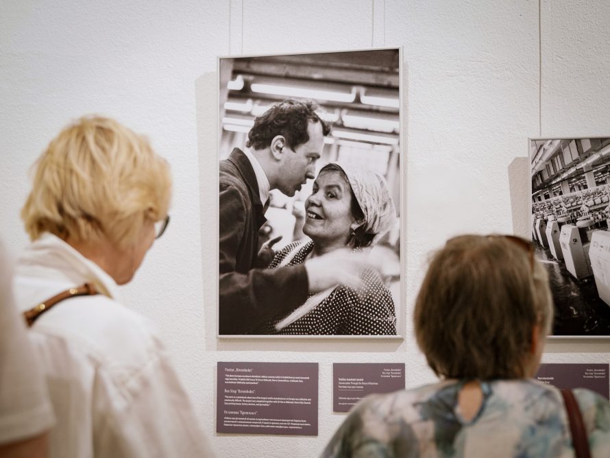 366246154_711636440977379_619063257879794163_n