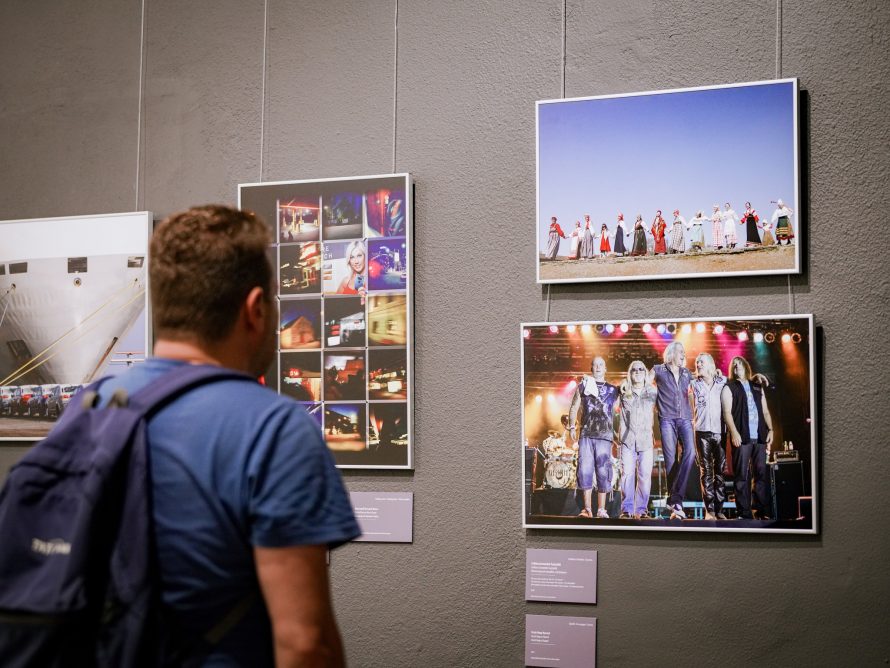 366247662_711636937643996_3681438497929069296_n