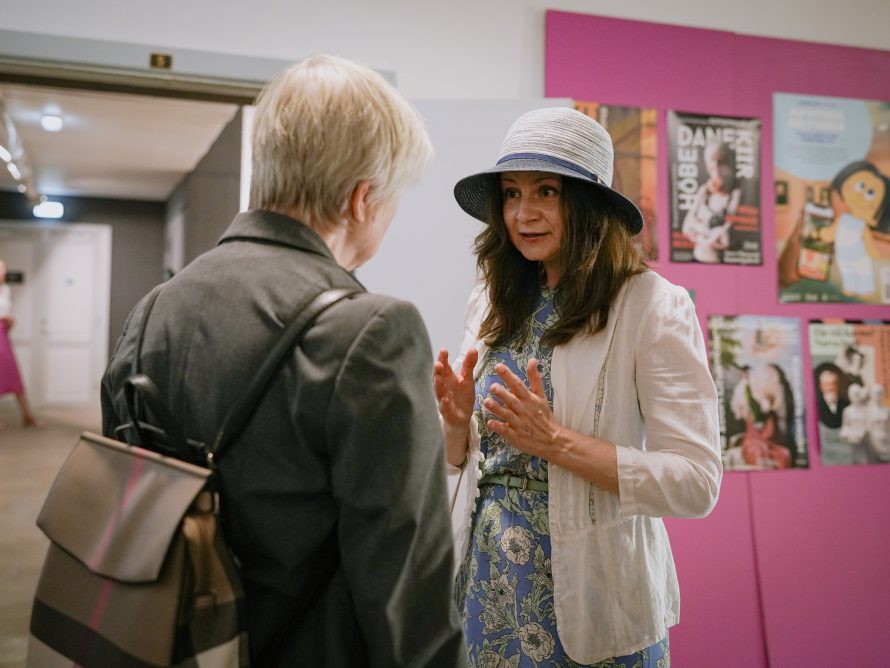 366255690_711634144310942_7614028203216350129_n