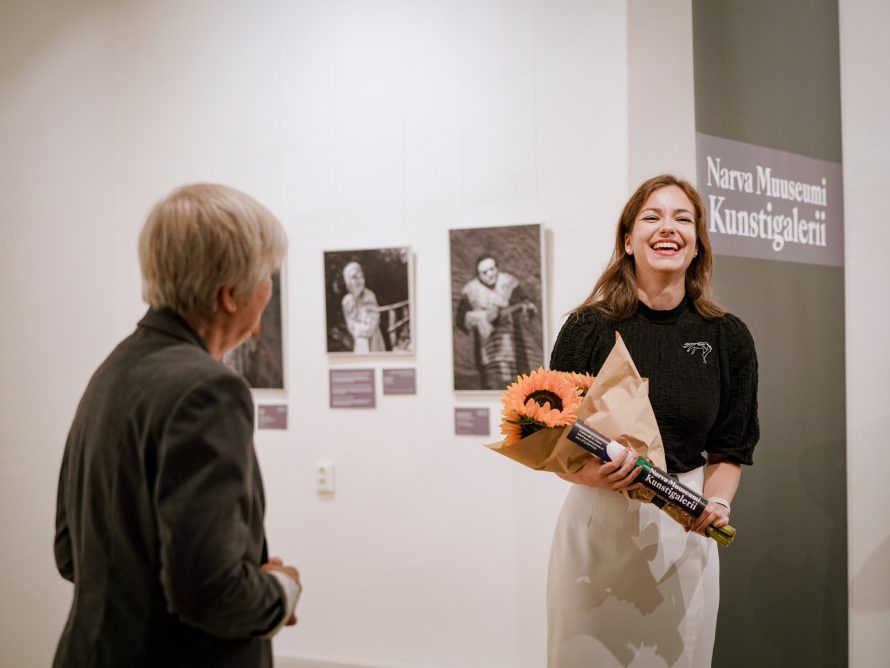 366259004_711634957644194_5706271629038863410_n