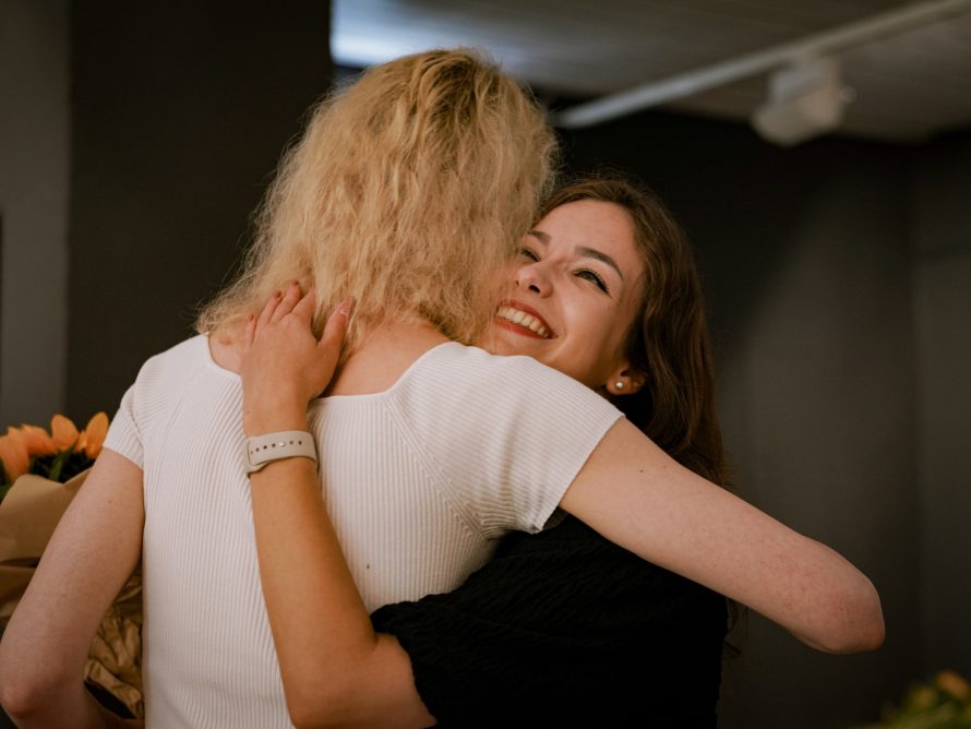 366259702_711636140977409_1661567303515615257_n