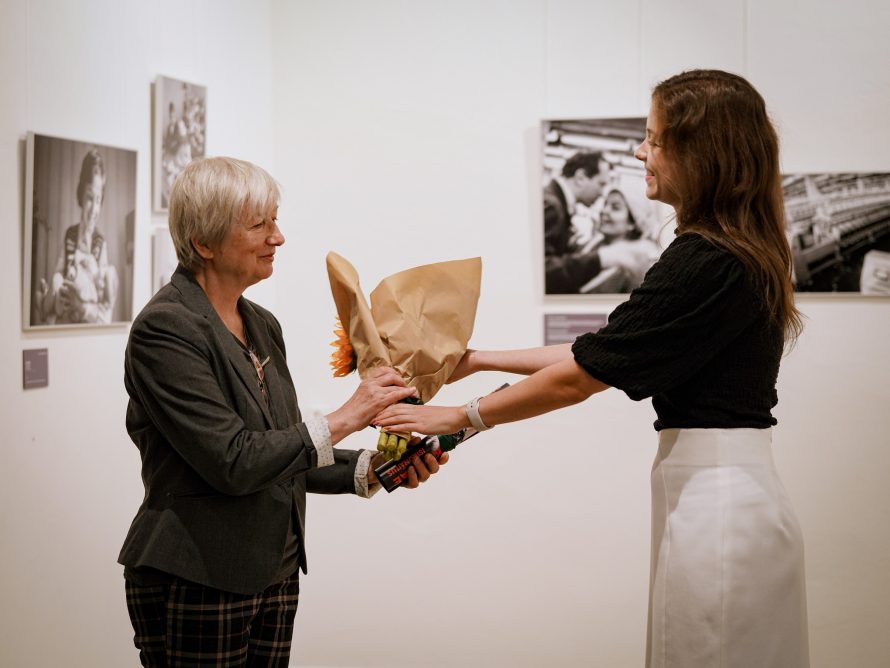 366262385_711635447644145_2111069859956455733_n