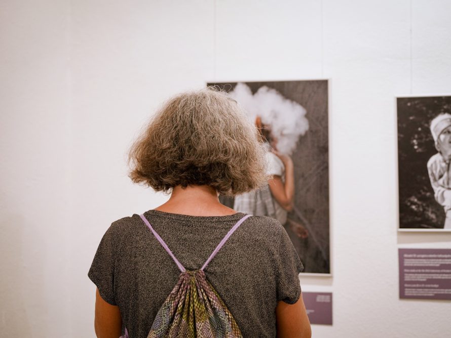 366272101_711637640977259_5928482315270121135_n