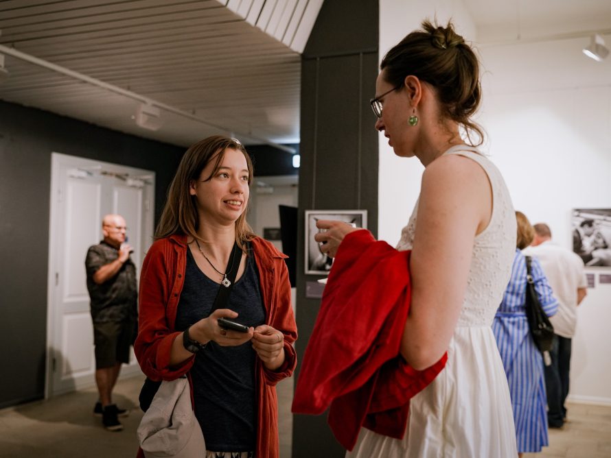 366273425_711636777644012_3081821543480544149_n