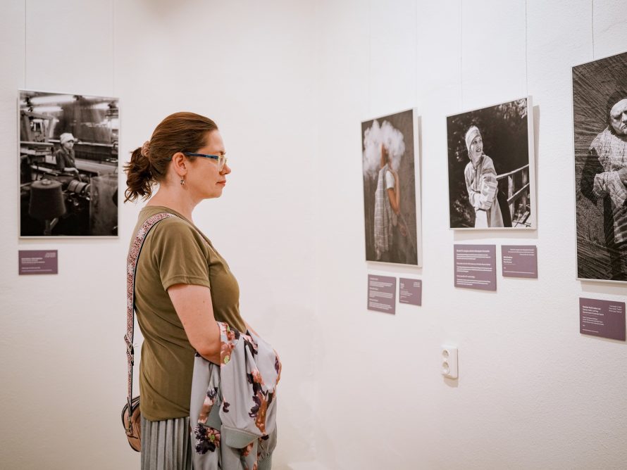 366274248_711637504310606_5101747600181704950_n