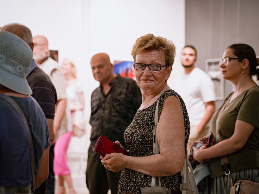 366279532_711635300977493_6650955341326658195_n