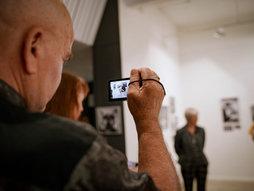 366280773_711635347644155_6604927521856943567_n