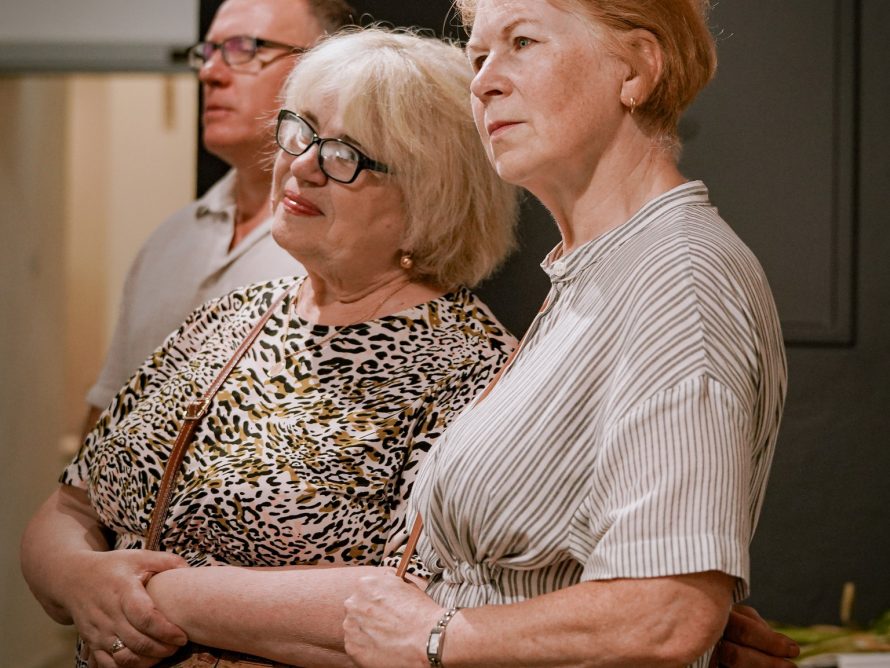 366280803_711635240977499_1148520155551553230_n