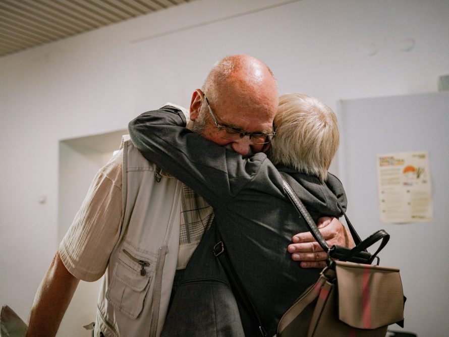 366285365_711633980977625_2870411229233477010_n