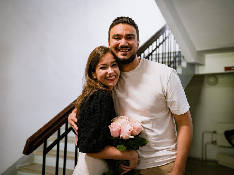 366285645_711636450977378_7642823594043967535_n