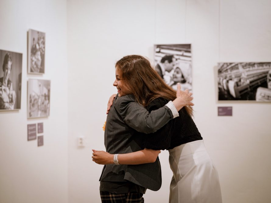 366285716_711635630977460_3739145379173340585_n