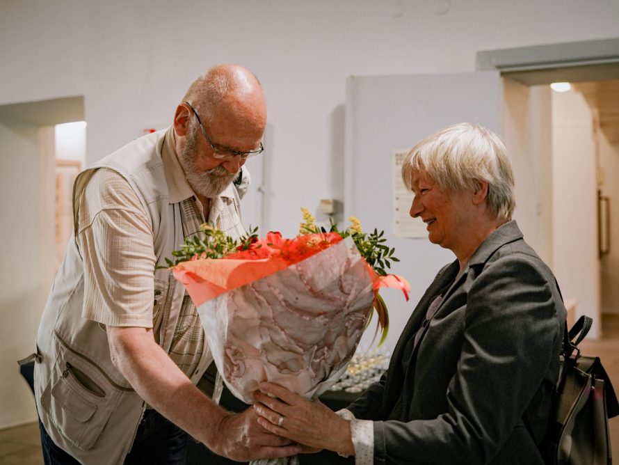 366288625_711634074310949_5427383965165849955_n