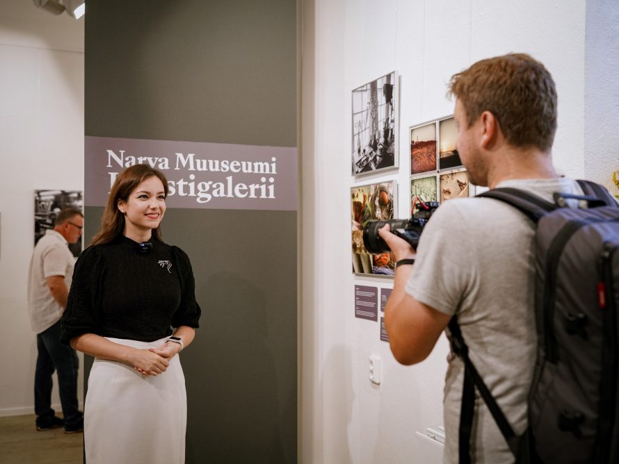 366293054_711636577644032_8086916423887816818_n