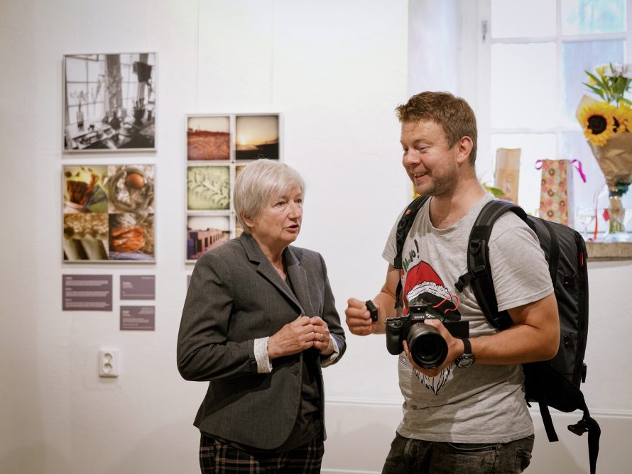 366297092_711637207643969_5895065695298144655_n