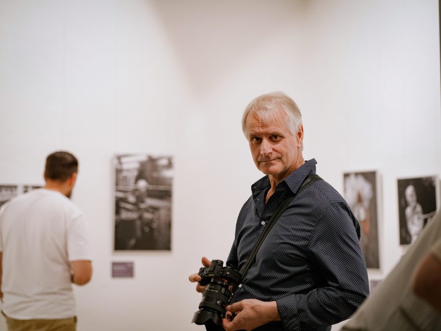 366303985_711634570977566_573726711661205336_n