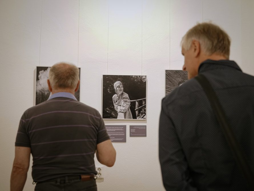 366305784_711634384310918_6961619228604787877_n