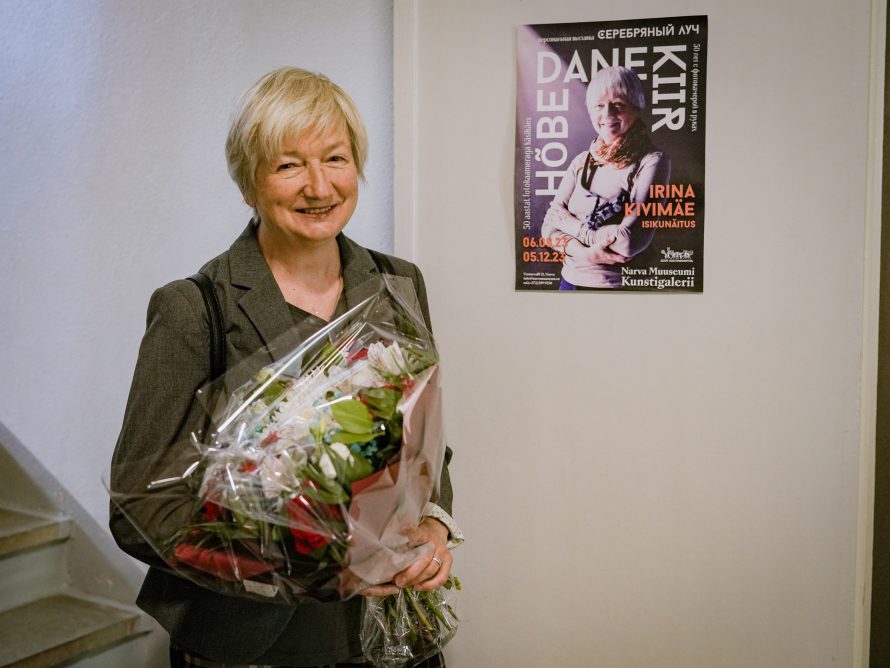 366308525_711633884310968_880085281305791324_n