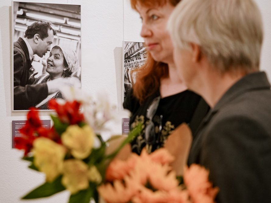 366312767_711635984310758_6546149156304853960_n