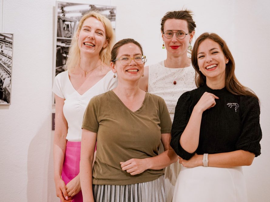 366317404_711637570977266_8531398211330689467_n