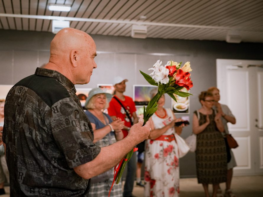 366325241_711635920977431_5118981106449914654_n