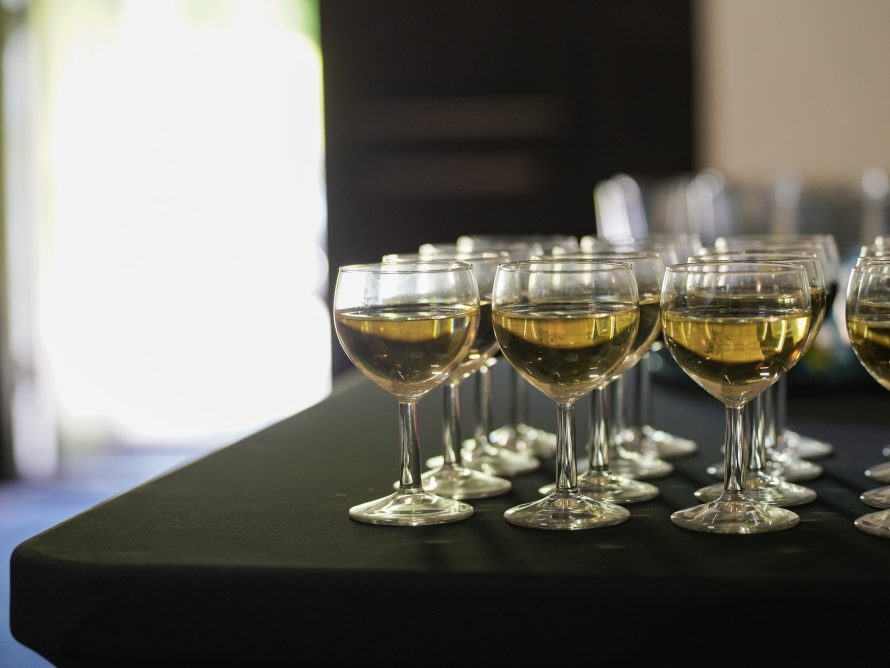 366334089_711633650977658_7930833775627919130_n