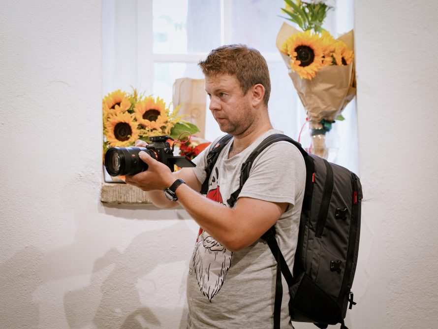 366352903_711637030977320_8267461176831037807_n