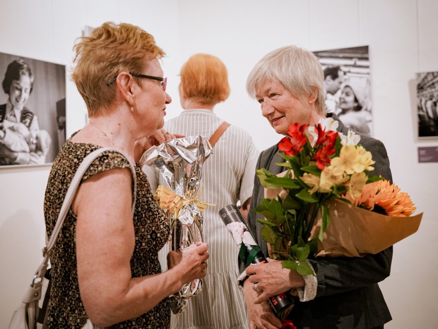 366366842_711636010977422_2942504418222451639_n