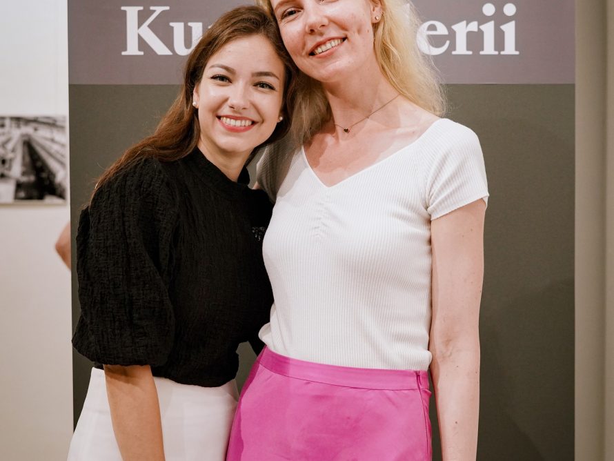 366367622_711637404310616_2002911218434307323_n