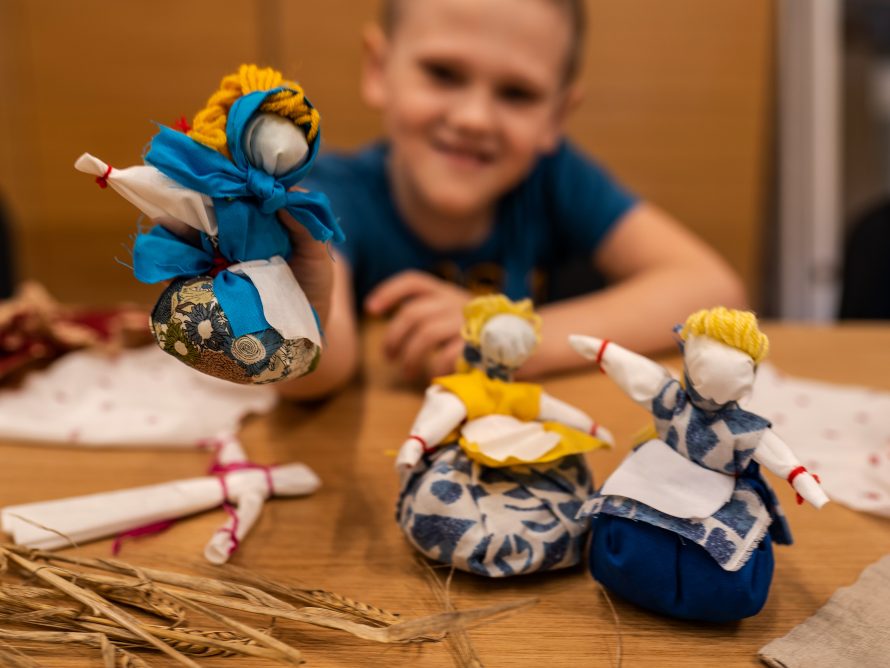 Loitsunuku valmistamine (3)