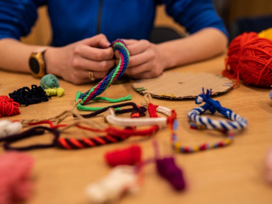 Käevõru valmistamine (7)