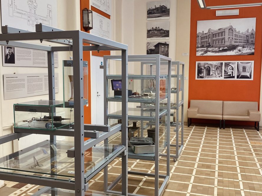 347248403_687161093424914_1966560028439829518_n