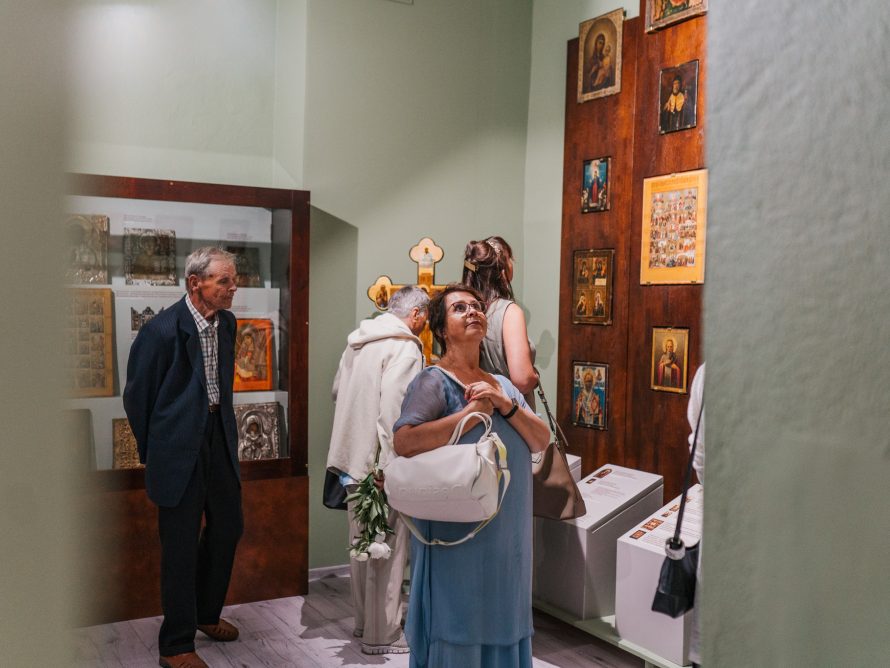 347400995_684495973691426_1409753050794062353_n