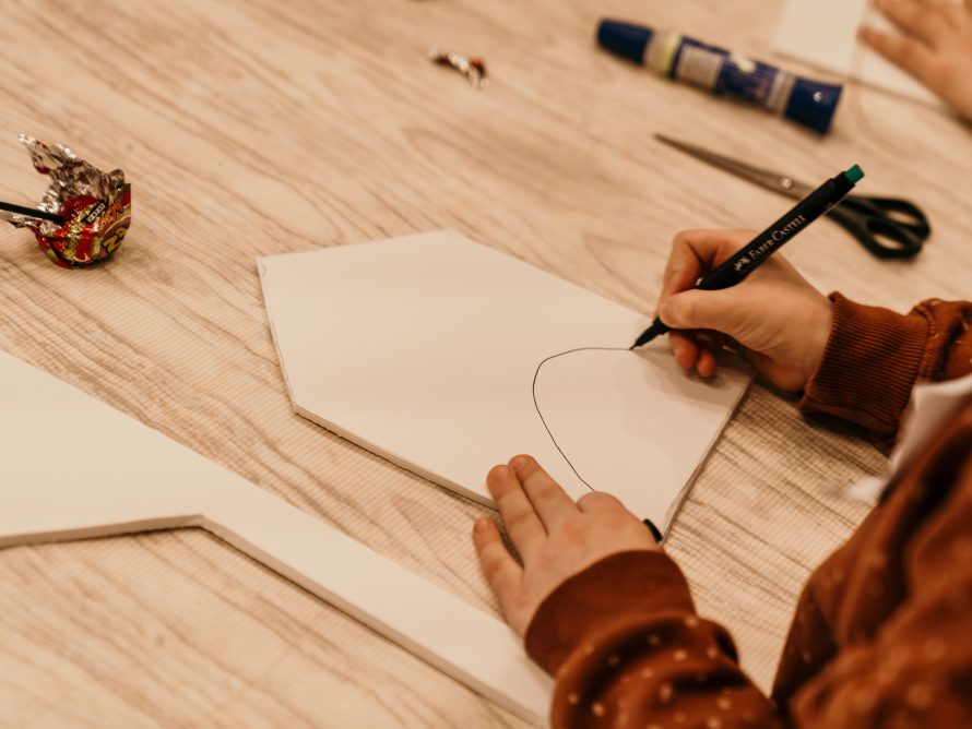 Koolivaheaeg_1_paev (10)