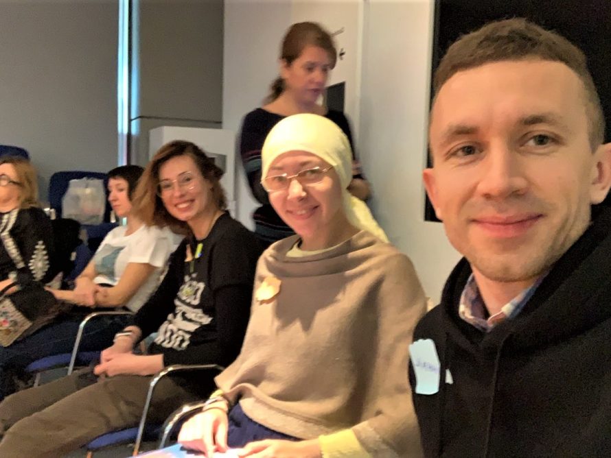 IMG-88d966ecf0e4cd1847238d42fade91a9-V