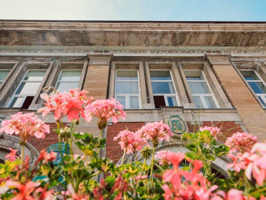 347246062_712208174249405_3375801982212781461_n