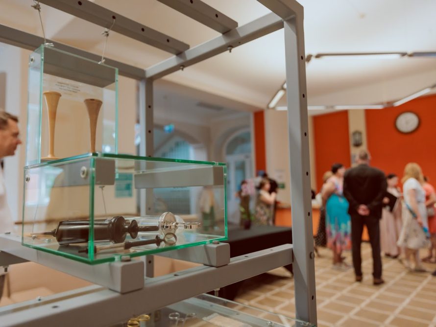 347255740_712208094249413_3630168299585472303_n