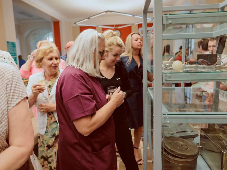 347258587_712208140916075_5068064523466238270_n