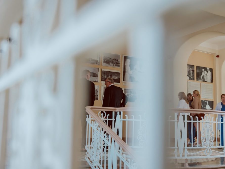 347281809_712208517582704_8269391184706331887_n