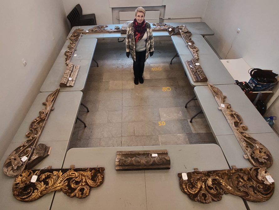 41a81a16-de74-4d13-9bb4-36a454bfd08d