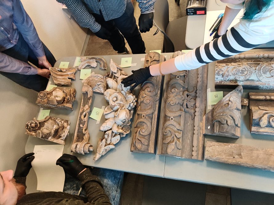 d81fd21f-d3a7-42fb-99c4-2da4d3e311a7