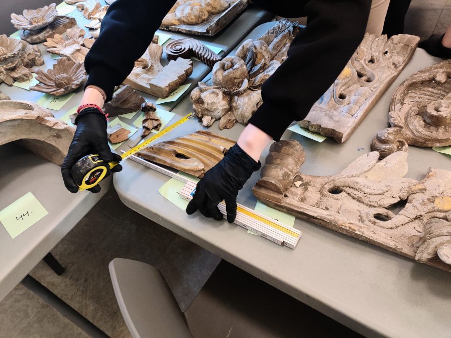 02c414e1-4cec-46a0-b7b4-1b3a4f59d514