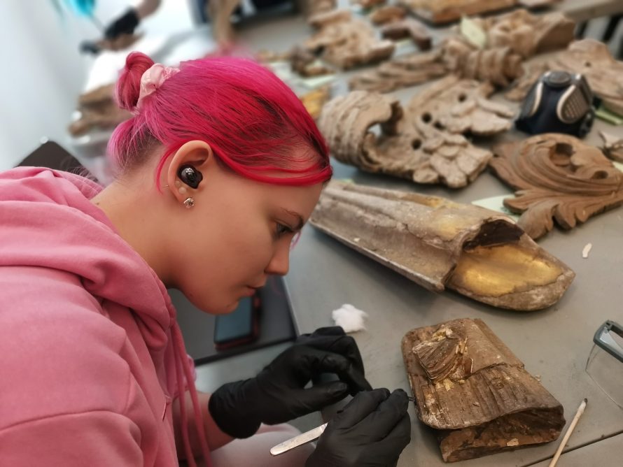 385708602_6738366422899164_4427173227756134194_n