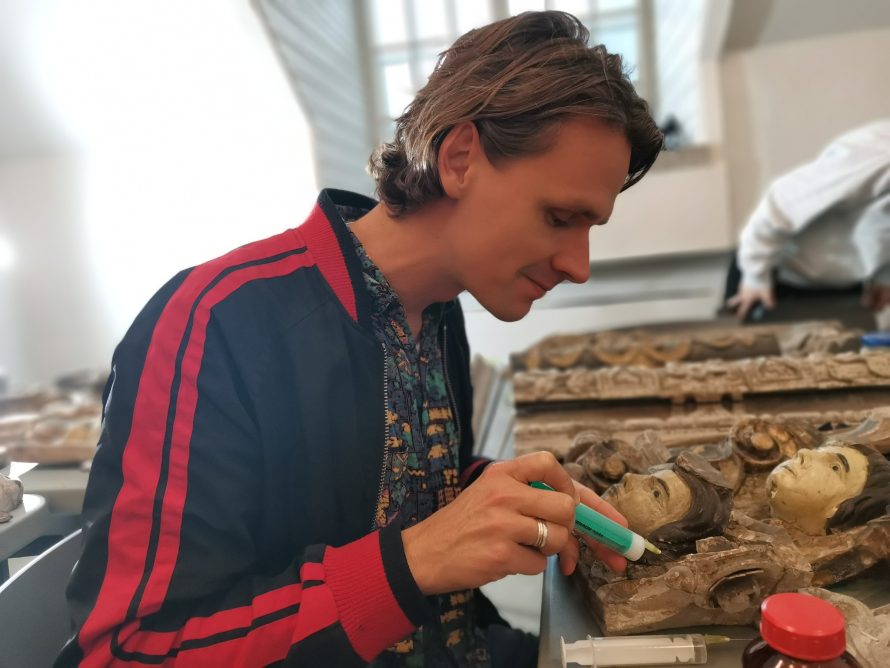 386221455_6738356252900181_8981297380838254753_n