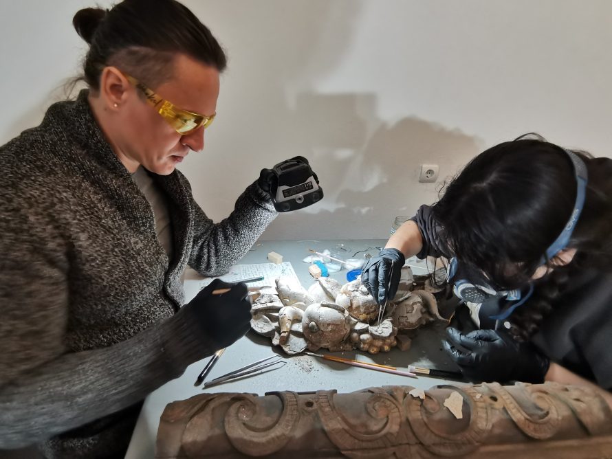 386235526_6738358979566575_2475109834688911234_n